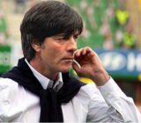 Interview with Patrick Chanceaulme a coach who leads