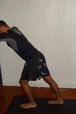 Study for football