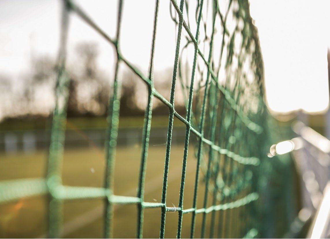 20 tips for the end of the season