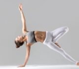 What is Pilates? Advantages and principles