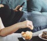 How to weaken urgently – Bicice to avoid