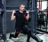 Domestic training, multiple advantages if practiced correctly