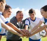 Should the coach be the first mental coach of his team?