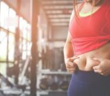 How to get rid of cellulite – here is the solution!