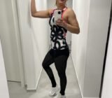 How to lose in three months with 12 kilograms. The success story of Laura Olah