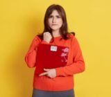 How to lose weight quickly but effective