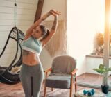 Quick weight loss methods The first 5 rules and exercises