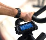 The importance of monitoring heart rhythm during internal cycle training