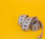 Why don’t you lose weight even if you eat less?