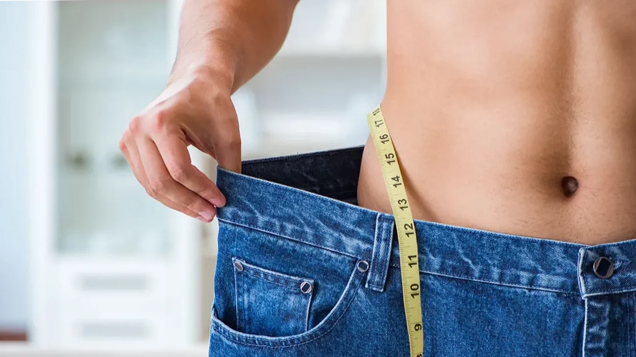 How to lose weight? What to start