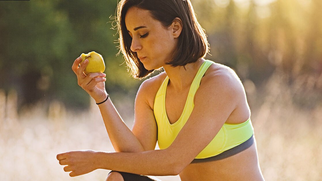 The basic principles of this quick cure for weight loss