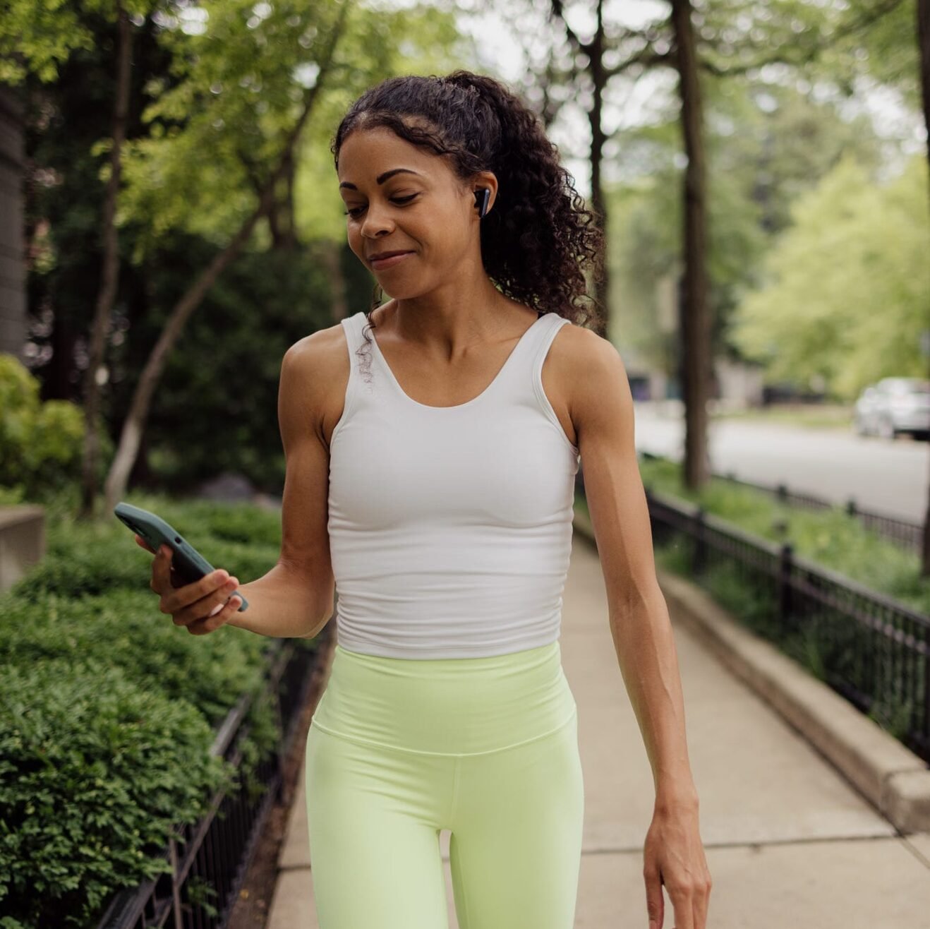 Quick weight loss methods The first 5 rules and exercises