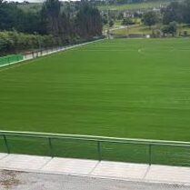 U14-U15 How to manage the passage in the large land